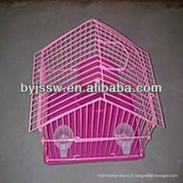 hamster cages à vendre